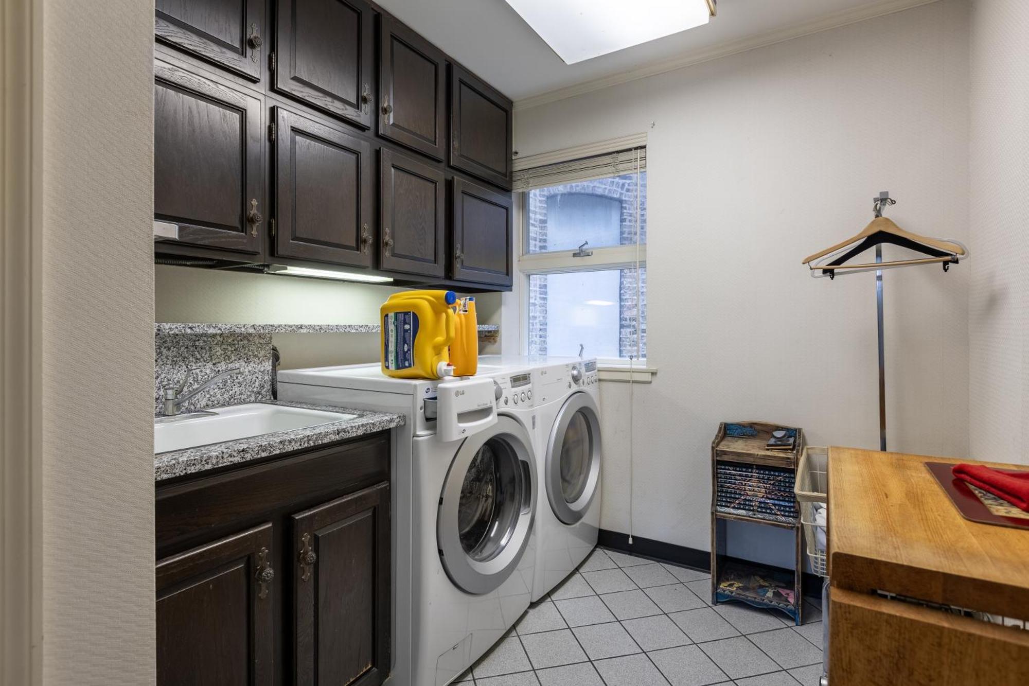 Lakeview East Apartment シカゴ エクステリア 写真